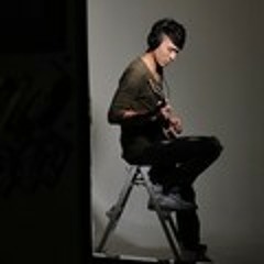 사랑이란건, 믹스 완료