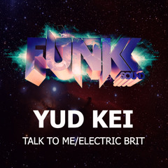 Funnk trax