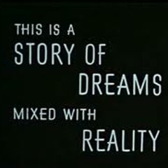 Dreams money can't buy (Drake - Dreams Money Can Buy [Remix])