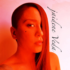 jaidene veda LIMITED EDITION VINYL MASTERS (preview)