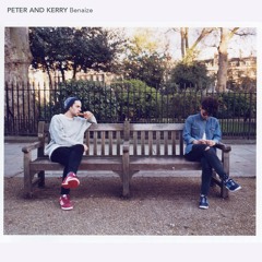 04 Wicked Game (Acoustic) speedo 2