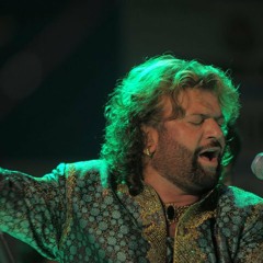 Remix chori teri -Hans raj hans
