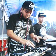 ISU POPPER-Pop so Serious