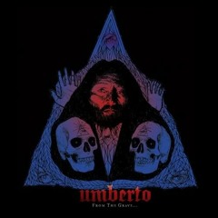 Umberto - Running Blade
