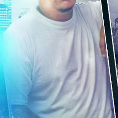 DREAMER-AMIGOS O ENEMIGOS