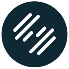 Avermass - Underground (Original Mix)