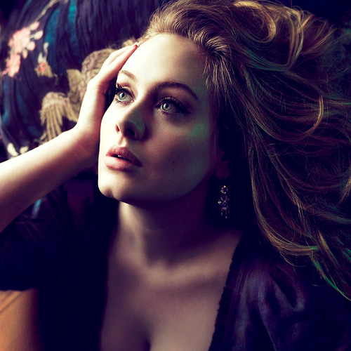 listen to adele someone like you listen to adele someone like you
