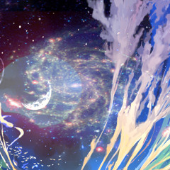 Respiratory Acidosis (original mix)