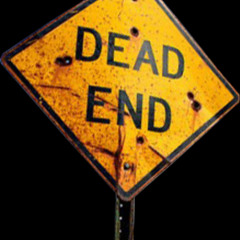 WHAT CHA BITCHING FOR