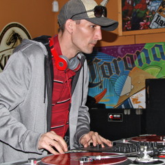The Baby Making Music Mix - RnB Hip-Hop - Paul the DJ - Baltimore, MD