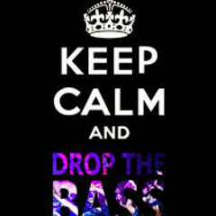 Knife Party - Fire Hive (REMIX)