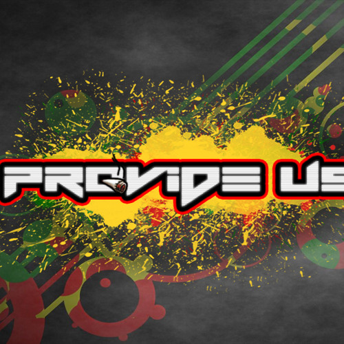 Aire de Jah - Gondwana