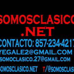 Secreto El Famoso Biberon - Mi Noche (Prod.Dj Sammy) (Www.SomoClasico.net)