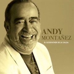 93 - CASI TE ENVIDIO .Andy Montañez (Jaiver Luiggi 2013)