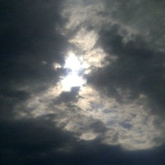 Nēmo Intellegit (demo)