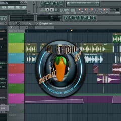 LEnTo Violento DEYMIX DJ