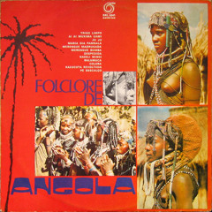 Trigo Limpo (Musangola)