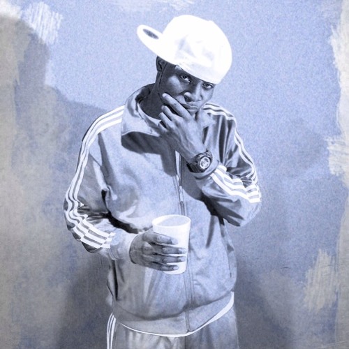 MESI MANMAN-Master Brain