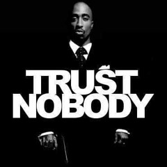 I'm Good (Terrorists) Lil Wayne ft. Meek Millz (S&C)