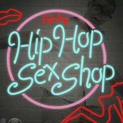 Im The Man-Taebo ©Ft Dat Guy,Antbo