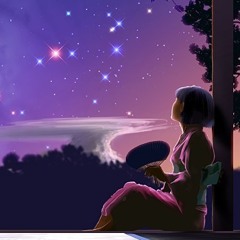 অর্থহীন-আমার প্রতিচ্ছবি