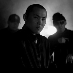 Хатхур Зу – Hollaback (Produced by LG)