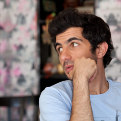 Cacharel-AkherZapheer