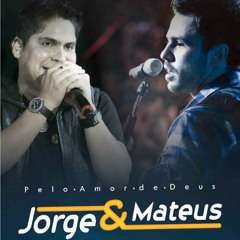 Seu astral (Jorge e Mateus)