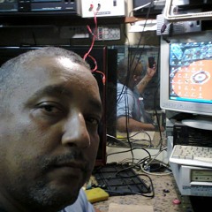 lutas antigas / prod dj xthor ,letra vitao. part dj acoisa. ref celso moreti.