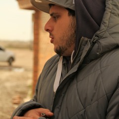 Set Dj Glazer AO VIVO - Festa de 1 ano da Rádio Rap Nacional - Floripa