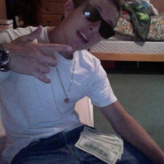 DJ Southern Smoke - Hammer Instrumental