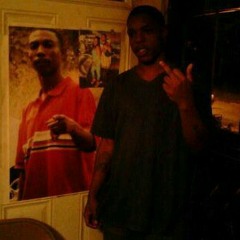 GastonPark