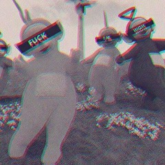 BEN Beat(preview)Set