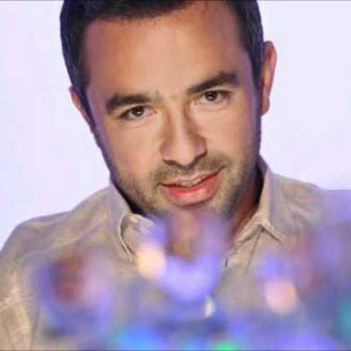 marwan el chami ghmorni
