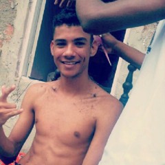 Mc Juninho - Corte De Bandido Vs Serra