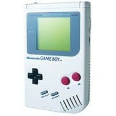 Meltdown in the City