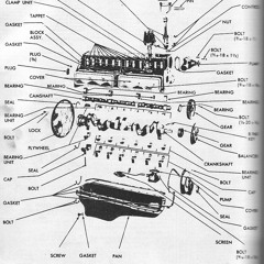 Gas 4 your engine - Hands Of Vengeance - Beat by Big Jordy