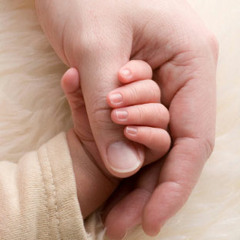 Anak (Freddie Aguilar)