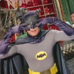 Dance of the Knights