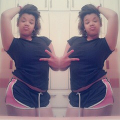 You Smile Justin Beiber (Acapella"