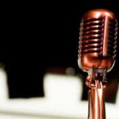 Solo recuerdos hverbal