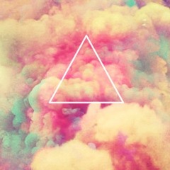 Chill and Relax