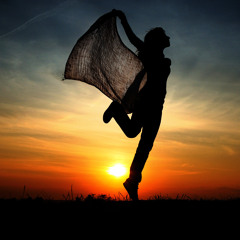 Fluence - Silhouette