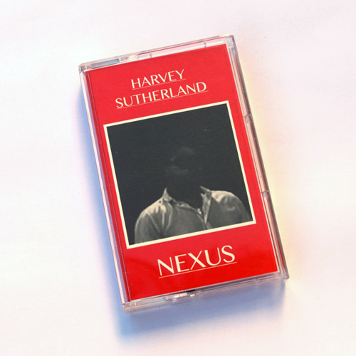old word for cigarette What do you call this type of cigarettes? : r/EnglishLearning