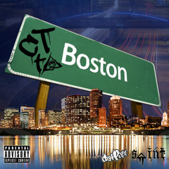 02 White Boy Swag ft. D.Lector