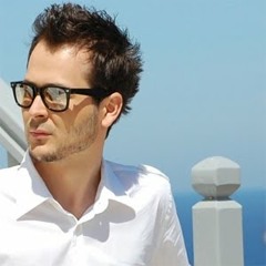 Edward Maya - I love you - Buddha Bar