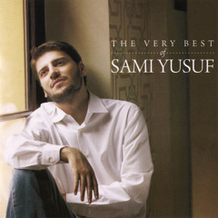 Sami Yusuf - A Thousand Times 2012