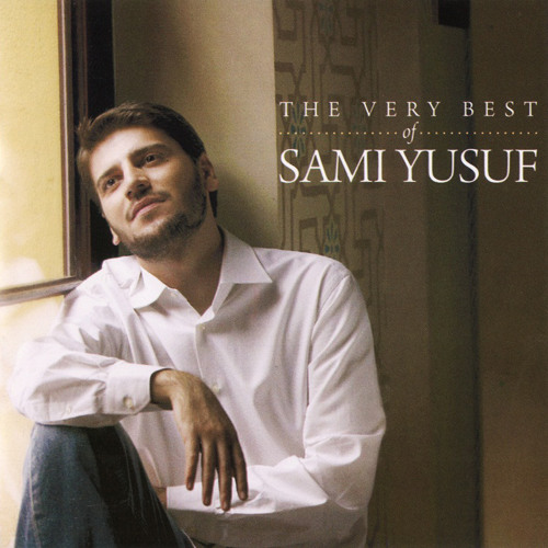 Sami Yusuf - A Thousand Times 2012