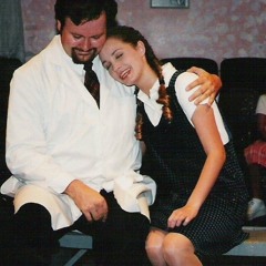 Memories (from Dancing Shoes)