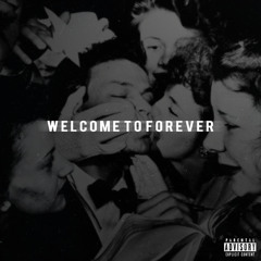 Logic - Welcome To Forever (ft Jon Bellion) (Prod by 6ix)